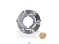 ProCharger Nub Down Hub Only