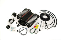 TVS2650R Magnum LT4 CT5-V Blackwing Supercharger System 2