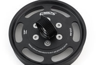 DSX Tuning Clearanced C7 LT5 Serpentine Pulley 2