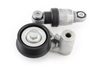 DSX Tuning Clearanced C7 LT5 Serpentine Pulley