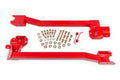 Suspension