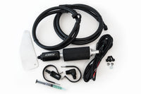 Auxiliary Fuel Pump Kit for 2016+ CTS-V