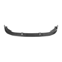 2025+ Audi A5/S5 Carbon Fiber Front Lip | B10 A5/S5