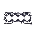 Engine Components