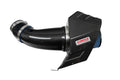 Air Intake Systems