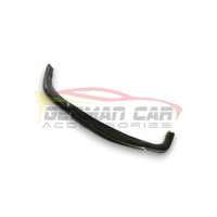 2002-2006 Mercedes-Benz E55 AMG Carbon Fiber Front Lip | W211 3