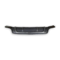 2010-2017 Audi RS5 Carbon Fiber Diffuser | B8/B8.5 RS5