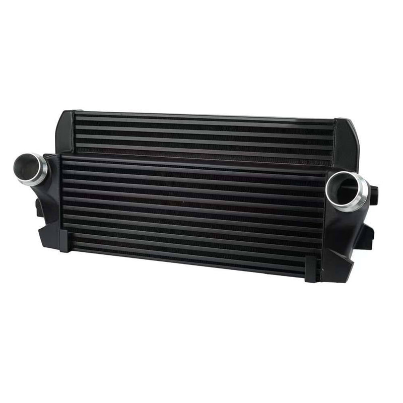 2011-2016 BMW 535i High Performance Intercooler | F10/F11
