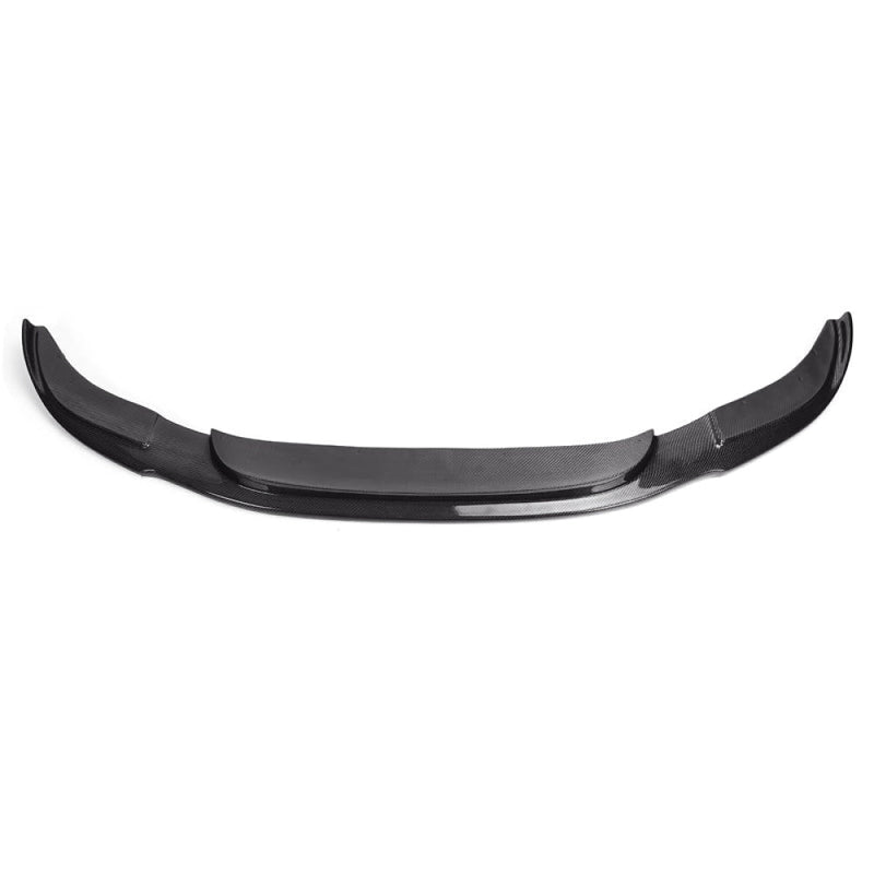 2012-2016 BMW M5 Carbon Fiber Hamann Style Front Lip | F10