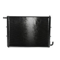 2012-2017 Audi Q5/SQ5 Intercooler | B8/B8.5 Q5/SQ5