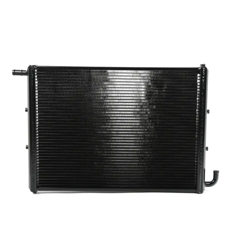 2012-2017 Audi Q5/SQ5 Intercooler | B8/B8.5 Q5/SQ5