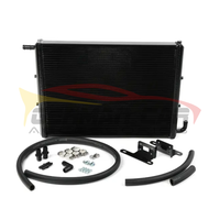 2012-2017 Audi Q5/SQ5 Intercooler | B8/B8.5 Q5/SQ5 2