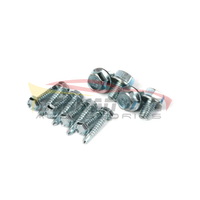 2012-2017 Audi Q5/SQ5 Intercooler | B8/B8.5 Q5/SQ5 4
