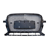 2013-2017 Audi RSQ5 Style Honeycomb Grille | B8.5 Q5/SQ5