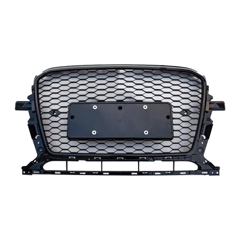 2013-2017 Audi RSQ5 Style Honeycomb Grille | B8.5 Q5/SQ5
