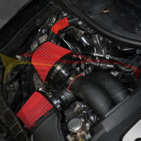 2013-2018 Audi RS6/RS7 Dual Air Intake Kit | C7/C7.5 RS6/RS7 2