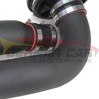 2013-2018 Audi RS6/RS7 Dual Air Intake Kit | C7/C7.5 RS6/RS7 6