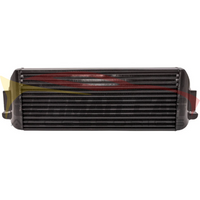 2013-2018 BMW M235i High Performance Intercooler | F22/F23 5