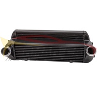 2013-2018 BMW M235i High Performance Intercooler | F22/F23 3