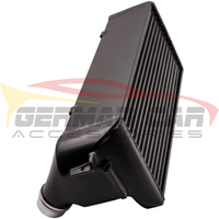 2013-2018 BMW M235i High Performance Intercooler | F22/F23 2