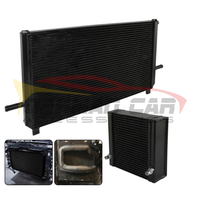 2013-2019 Mercedes GLA45 AMG High Performance Intercooler/Heat Exchanger | W156 2