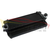 2014-2018 BMW X5/X6 High Performance Intercooler | F15/F16 X5/X6 4