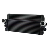 2014-2018 BMW X5/X6 High Performance Intercooler | F15/F16 X5/X6