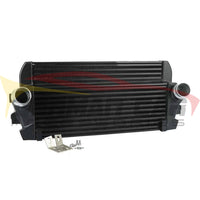 2014-2018 BMW X5/X6 High Performance Intercooler | F15/F16 X5/X6 2