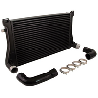 2014-2020 Audi A3/S3 Intercooler | 8V/8V.5 A3/S3