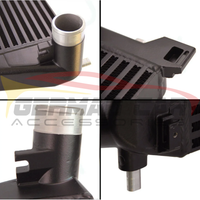 2014-2020 Audi A3/S3 Intercooler | 8V/8V.5 A3/S3 5