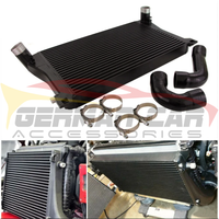 2014-2020 Audi A3/S3 Intercooler | 8V/8V.5 A3/S3 2