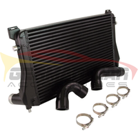 2014-2020 Audi A3/S3 Intercooler | 8V/8V.5 A3/S3 3