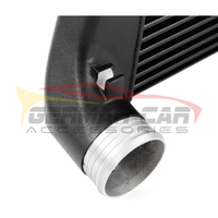 2014-2020 Audi A3/S3 Intercooler | 8V/8V.5 A3/S3 6