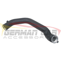 2014-2020 BMW M3/M4 Charge Pipes | F80/F82/F83 5