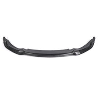 2014-2021 BMW M3/M4 Carbon Fiber V1 Style Front Lip | F80/F82/F83