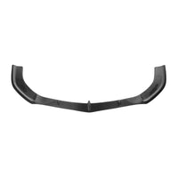 2015-2018 Mercedes-Benz S63/S65 AMG Carbon Fiber Front Lip | C217/W217/A217 Coupe/Cabriolet