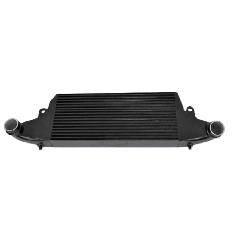 2015-2020 Audi RS3 Intercooler | 8V/8V.5 RS3