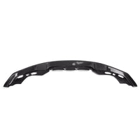 2016-2018 BMW M2 Carbon Fiber MTC Style Front Lip | F87