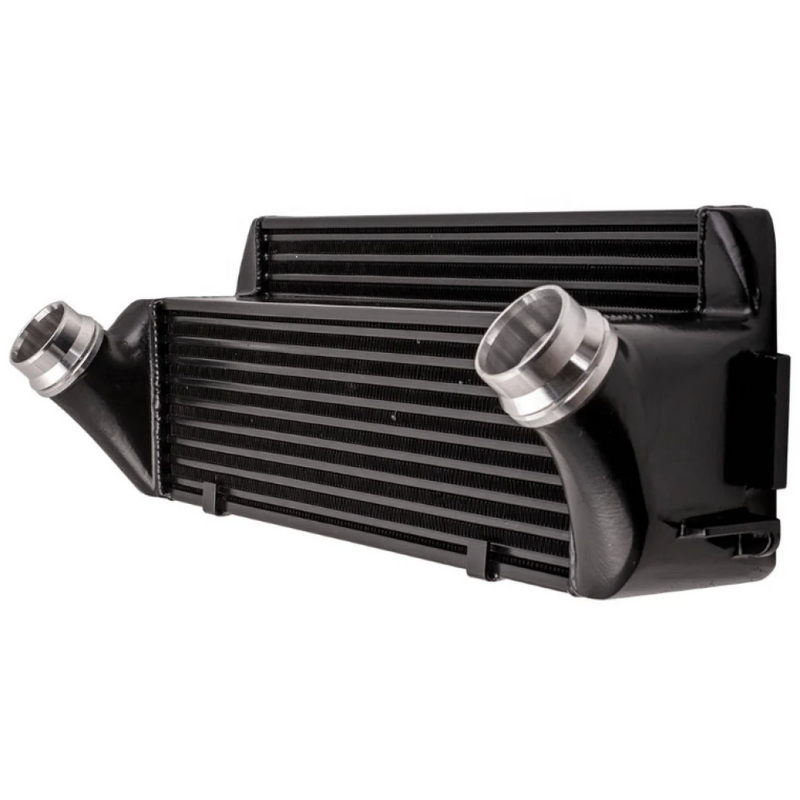 2016-2018 BMW M2 High Performance Intercooler | F87
