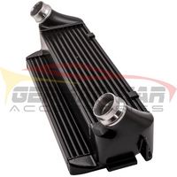 2016-2018 BMW M2 High Performance Intercooler | F87 4