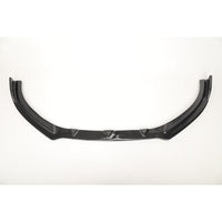 2017-2020 Audi A3/S3 Carbon Fiber Front Lip | 8V.5 A3/S3