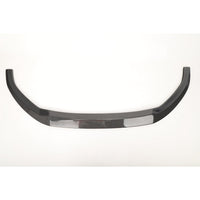 2017-2020 Audi A3/S3 Carbon Fiber J Style Front Lip | 8V.5 A3/S3