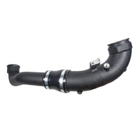 2017-2023 BMW 540i Charge Pipe Kit | G30