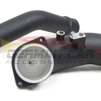 2017-2023 BMW 540i Charge Pipe Kit | G30 2