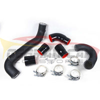 2017-2025 Audi S4/S5 Charge Pipe Kit | B9/B9.5 S4/S5 2