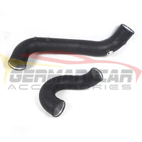 2017-2025 Audi S4/S5 Charge Pipe Kit | B9/B9.5 S4/S5 6