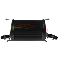 2017-2025 Audi S4/S5 Intercooler | B9/B9.5 S4/S5 3