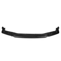 2018-2020 BMW M5 Carbon Fiber MT Style 4 Piece Front Lip | F90