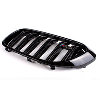 2018-2020 BMW M5 Kidney Grilles | F90