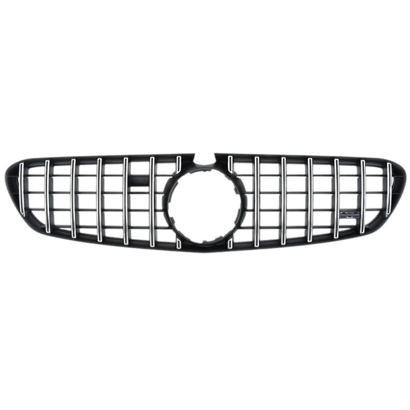 2018-2020 Mercedes-Benz S63/S65 AMG GTR Style Front Grille | C217/A217